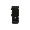 Keepsakes 2.0 «Negro»