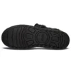 Keepsakes 2.0 «Negro»