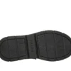 Keepsakes Cozy – Street Hiker Exotic