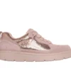 Keepsakes Cozy – Street Hiker Glam