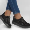 Keepsakes Cozy – Street Hiker Glam