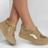 Keepsakes Cozy – Street Hiker Glam