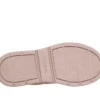 Keepsakes Cozy – Street Hiker Glam