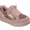 Keepsakes Cozy – Street Hiker Glam