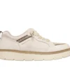 Keepsakes Cozy – Street Hiker Glimmer