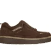 Keepsakes Cozy – Street Hiker Glimmer