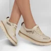 Keepsakes Cozy – Street Hiker Glimmer