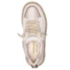 Keepsakes Cozy – Street Hiker Glimmer