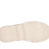 Keepsakes Cozy – Street Hiker Glimmer