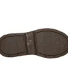 Keepsakes Cozy – Street Hiker Glimmer