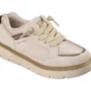 Keepsakes Cozy – Street Hiker Glimmer