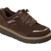 Keepsakes Cozy – Street Hiker Glimmer