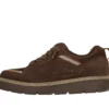 Keepsakes Cozy – Street Hiker Glimmer
