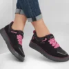 Keepsakes Cozy – Street Hiker Luv