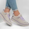 Keepsakes Cozy – Street Hiker Luv