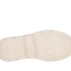 Keepsakes Cozy – Street Hiker Luv
