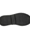 Keepsakes Cozy – Street Hiker Luv
