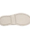 Keepsakes Cozy – Street Hiker Luv