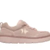 Keepsakes Cozy – Street Hiker Star