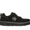 Keepsakes Cozy – Street Hiker Star