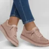Keepsakes Cozy – Street Hiker Star