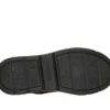 Keepsakes Cozy – Street Hiker Star