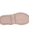 Keepsakes Cozy – Street Hiker Star