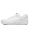 Koopa Court Volley Low Varsity «Blanco»
