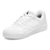 Koopa Court Volley Low Varsity «Blanco»