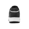 Koopa Court «Volley Low Varsity – Negro Blanco»