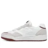 Koopa Volley «White Beige»
