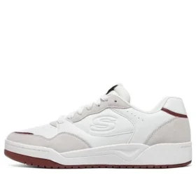 Koopa Volley «White Beige»