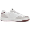 Koopa Volley «White Beige»