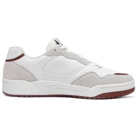 Koopa Volley «White Beige»