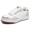 Koopa Volley «White Beige»