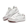 Koopa Volley «White Beige»