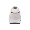 Koopa Volley «White Beige»