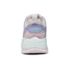 Kozmiks «Azul, morado y rosa»