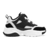 Kozmiks «Black White»