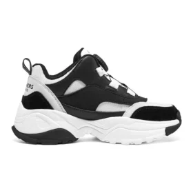 Kozmiks «Black White»