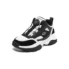 Kozmiks «Black White»