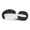 Kozmiks «Black White»