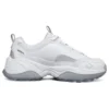 Kozmiks «Blanco Gris»
