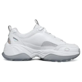 Kozmiks «Blanco Gris»
