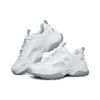 Kozmiks «Blanco Gris»