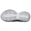 Kozmiks «Blanco Gris»