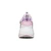 Kozmiks «Blanco, morado y rosa»