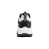 Kozmiks «Blanco Negro»