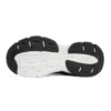 Kozmiks «Blanco Negro»