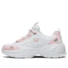 Kozmiks «Blanco Rosa»